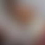 Duo48, Pareja, 31 años, Mérida (2)